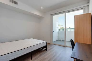 Place Preview main user avatar