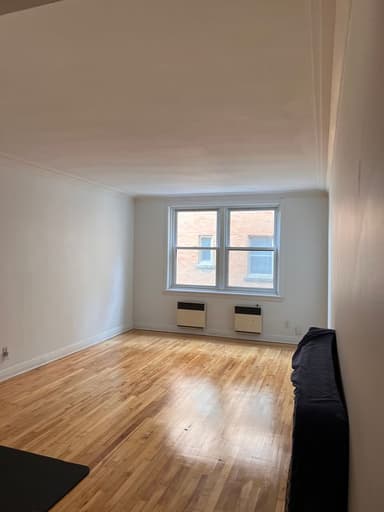 Place Preview main user avatar