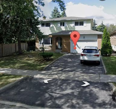 Place Preview main user avatar