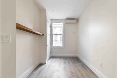 Place Preview main user avatar