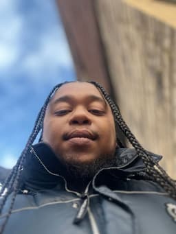 Gregory sang Hamilton