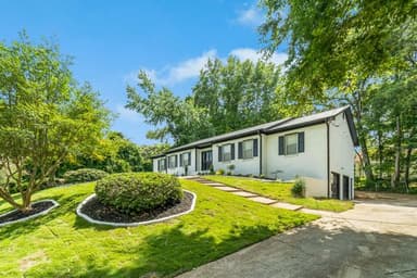 Place Preview main user avatar