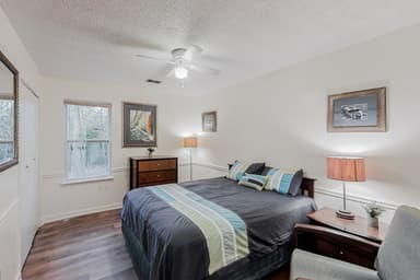 Place Preview main user avatar