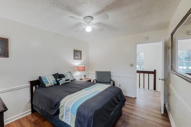 Place Preview main user avatar