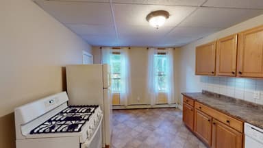 Place Preview main user avatar