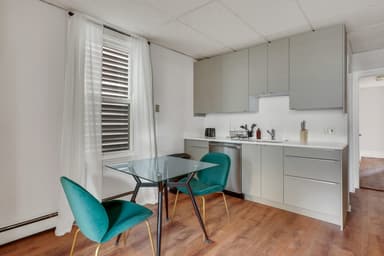 Place Preview main user avatar