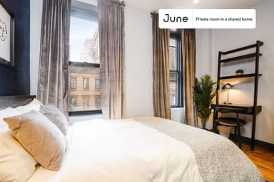 Place Preview main user avatar