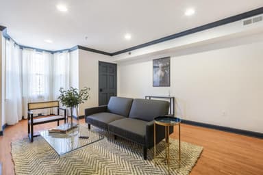 Place Preview main user avatar