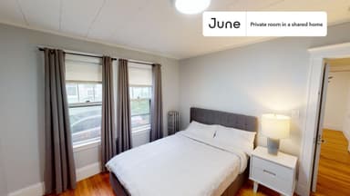 Place Preview main user avatar