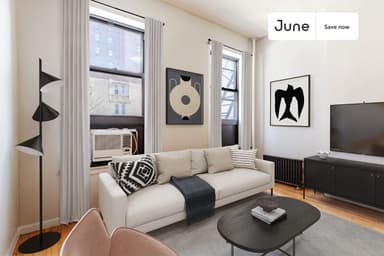 Place Preview main user avatar