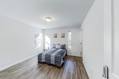 Place Preview main user avatar