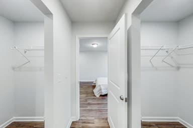 Place Preview main user avatar