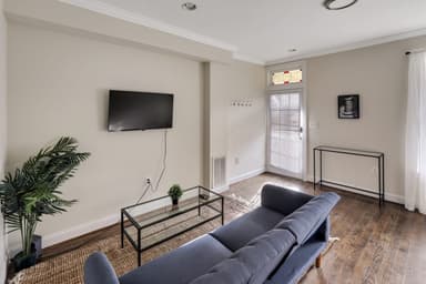 Place Preview main user avatar