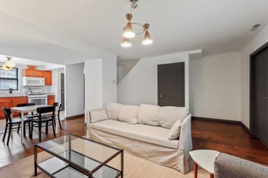 Place Preview main user avatar