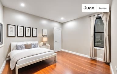 Place Preview main user avatar