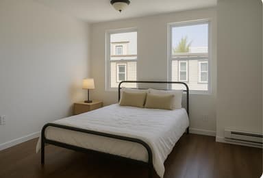 Place Preview main user avatar