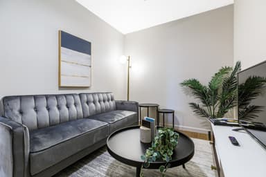 Place Preview main user avatar