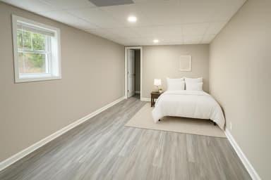 Place Preview main user avatar