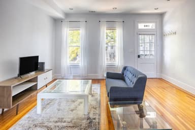 Place Preview main user avatar