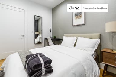 Place Preview main user avatar