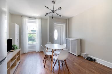 Place Preview main user avatar