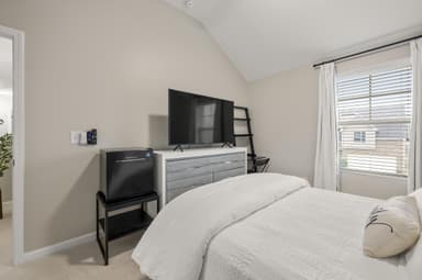 Place Preview main user avatar