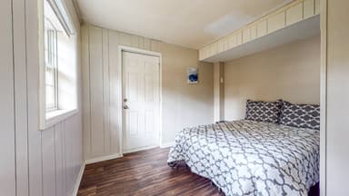 Place Preview main user avatar