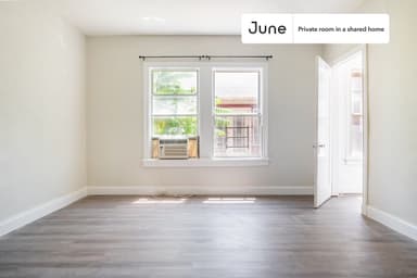 Place Preview main user avatar