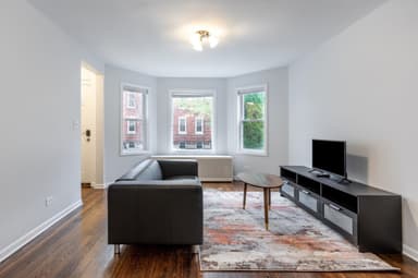 Place Preview main user avatar