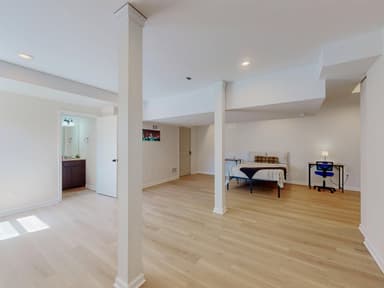 Place Preview main user avatar