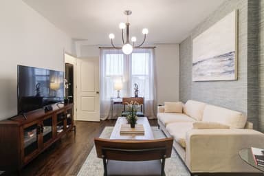 Place Preview main user avatar