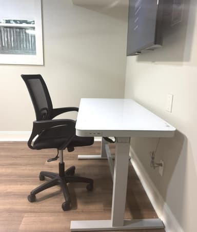 Place Preview main user avatar