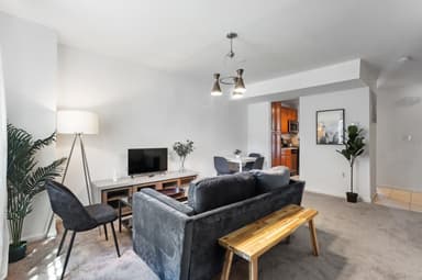 Place Preview main user avatar