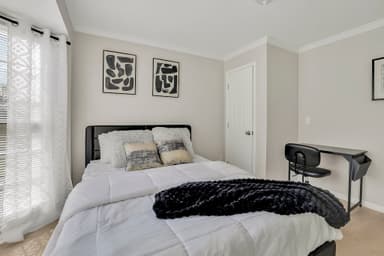 Place Preview main user avatar