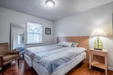 Place Preview main user avatar