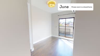 Place Preview main user avatar