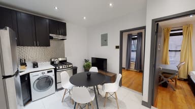 Place Preview main user avatar