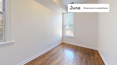 Place Preview main user avatar