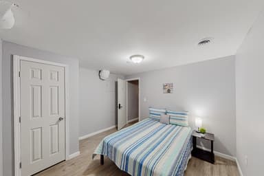 Place Preview main user avatar