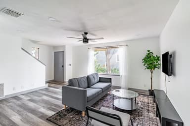 Place Preview main user avatar