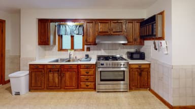 Place Preview main user avatar