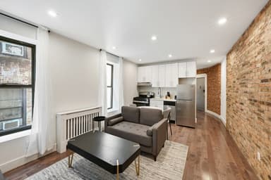 Place Preview main user avatar