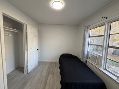 Place Preview main user avatar