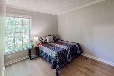 Place Preview main user avatar