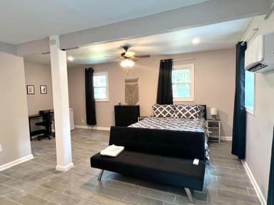 Place Preview main user avatar