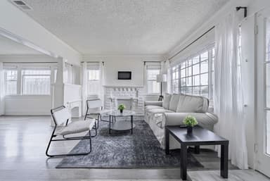 Place Preview main user avatar