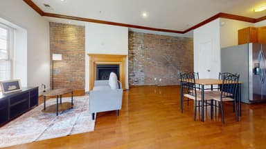 Place Preview main user avatar