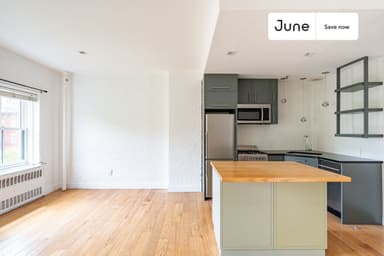 Place Preview main user avatar