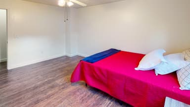 Place Preview main user avatar