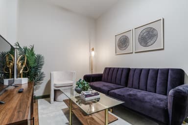 Place Preview main user avatar